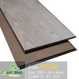 Smart Wood HP950