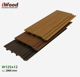 iwood-w125-12-cherry