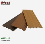 iwood-w125-12-walnut