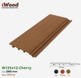 iwood-w125-12-cherry