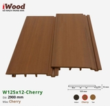 iwood-w125-12-cherry