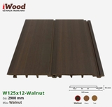 iwood-w125-12-walnut