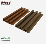 iwood-w130-26-walnut