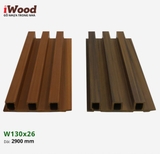 iwood-w130-26-walnut