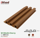 iwood-w130-26-cherry