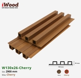 iwood-w130-26-cherry