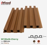 iwood-w130-26-cherry