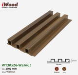 iwood-w130-26-walnut