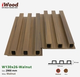 iwood-w130-26-walnut