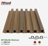 iwood-w130-26-walnut