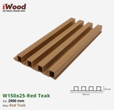 iwood-w150-25-red-teak