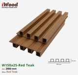 iwood-w150-25-red-teak