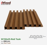 iwood-w150-25-red-teak