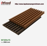 iwood-w169-15-cherry