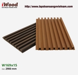 iwood-w169-15-walnut