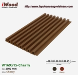 iwood-w169-15-cherry