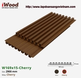 iwood-w169-15-cherry