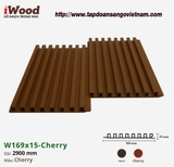 iwood-w169-15-cherry