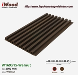 iwood-w169-15-walnut