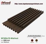 iwood-w169-15-walnut