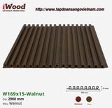 iwood-w169-15-walnut