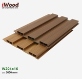 iwood-w204-16B