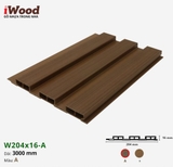 iwood-w204-16A