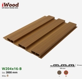 iwood-w204-16B