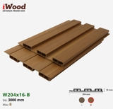 iwood-w204-16B