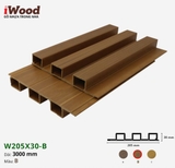 iwood-w205-30B