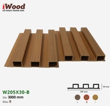 iwood-w205-30B