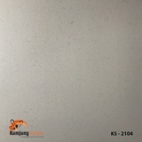 Sàn nhựa KS 2104