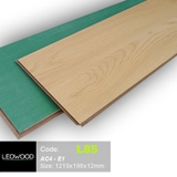 Sàn Gỗ LeoWood L85