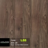 Sàn Gỗ LeoWood L88