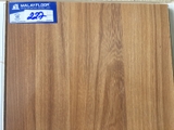 Malayfloor C227