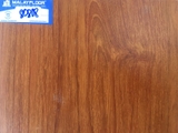 Malayfloor C80808