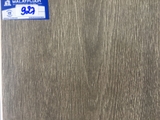 Malayfloor C927