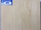 Malayfloor C258