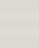 MGM3031 -11P 15P 19P.jpg