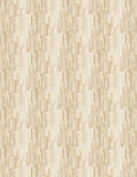 MR87316 -55P.jpg