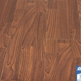 Malayfloor C228