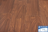 Malayfloor C228