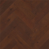 XƯƠNG CÁ  PERGO WOOD PARQUET 04854 -2