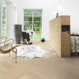 XƯƠNG CÁ  PERGO WOOD PARQUET 04856 -2