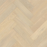 XƯƠNG CÁ  PERGO WOOD PARQUET 04856 -2