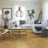 XƯƠNG CÁ  PERGO WOOD PARQUET 04855 -2