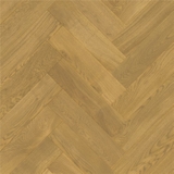 XƯƠNG CÁ  PERGO WOOD PARQUET 04855 -2