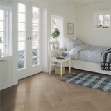 XƯƠNG CÁ  PERGO WOOD PARQUET 04852 -2