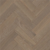 XƯƠNG CÁ  PERGO WOOD PARQUET 04852 -2