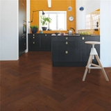 XƯƠNG CÁ  PERGO WOOD PARQUET 04854 -2